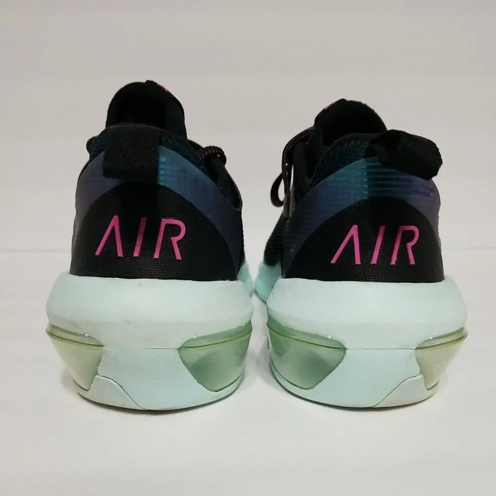 Nike womens running